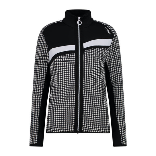BLUZA DAMSKA CMP 33E0366-34 Cmp