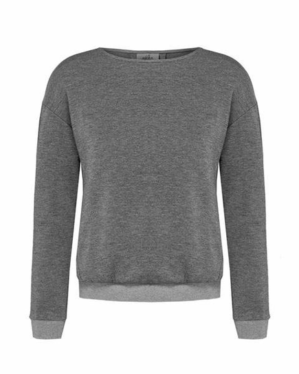 BLUZA DAMSKA DEHA D13304 - M DEHA
