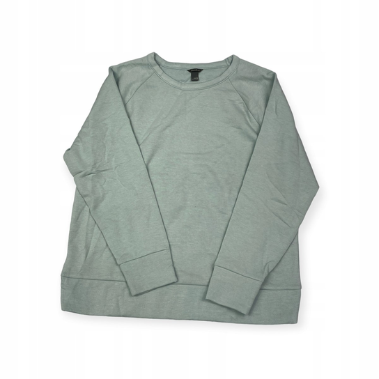Bluza damska EDDIE BAUER L Inna marka