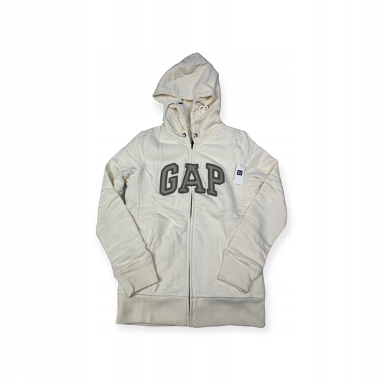Bluza damska GAP L GAP