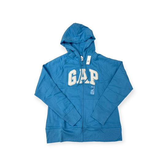 Bluza damska GAP M GAP