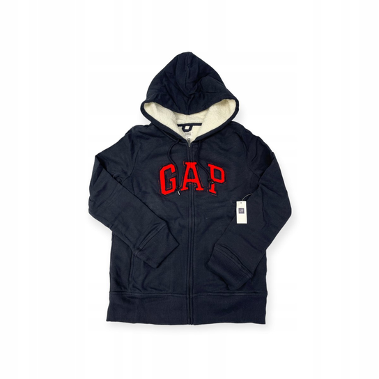 Bluza damska GAP XS GAP