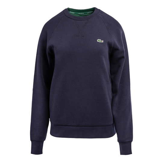 Bluza damska Lacoste 34 Lacoste