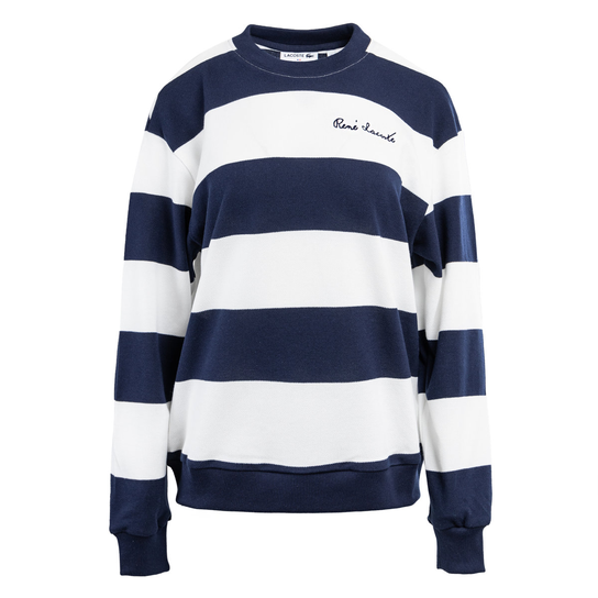 Bluza damska Lacoste 38 Lacoste