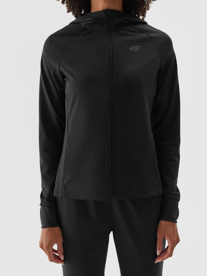 BLUZA DAMSKA TFSWF406 4F M 4F
