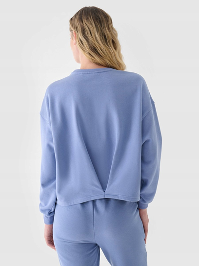 BLUZA DAMSKA TSWSF1305 4F L 4F