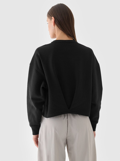 BLUZA DAMSKA TSWSF1305 4F M 4F