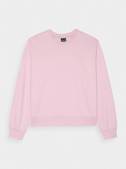 BLUZA DAMSKA TSWSF1765 4F L 4F
