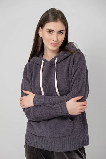Bluza damska UGG 1117730-OBS XS UGG