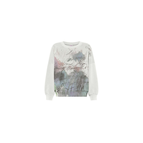 Bluza Deha D1242418001 DEHA