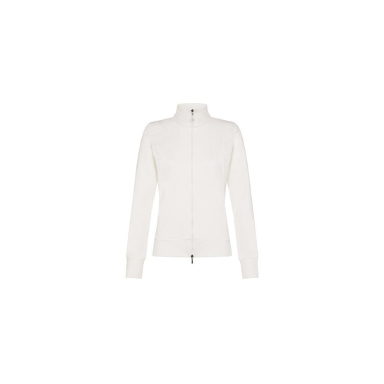 Bluza Deha D1266118001 DEHA
