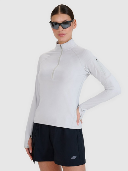 BLUZA FNK F476 4F