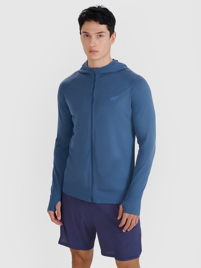 BLUZA FNK M544 4F