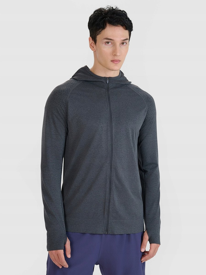 BLUZA FNK M544 4F