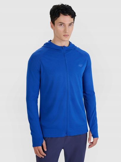 BLUZA FNK M544 4F