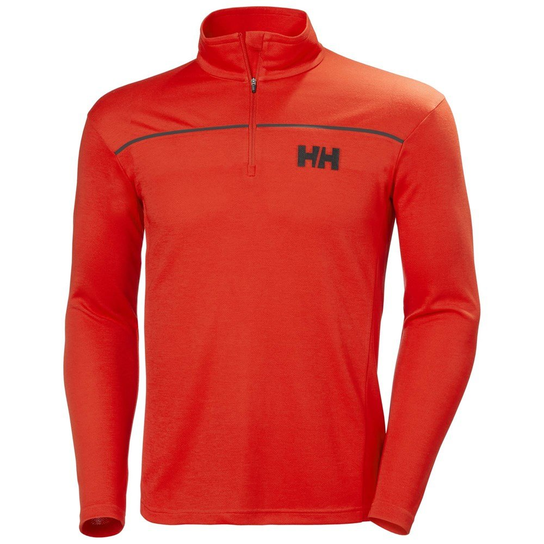 Bluza Helly Hansen 30208222 Helly Hansen