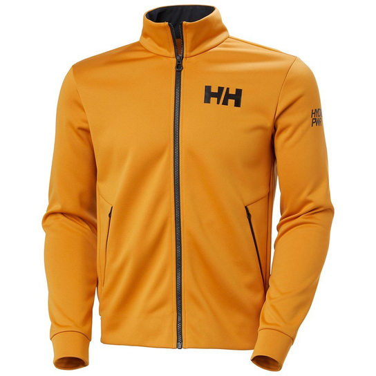 Bluza Helly Hansen 34289399 Helly Hansen