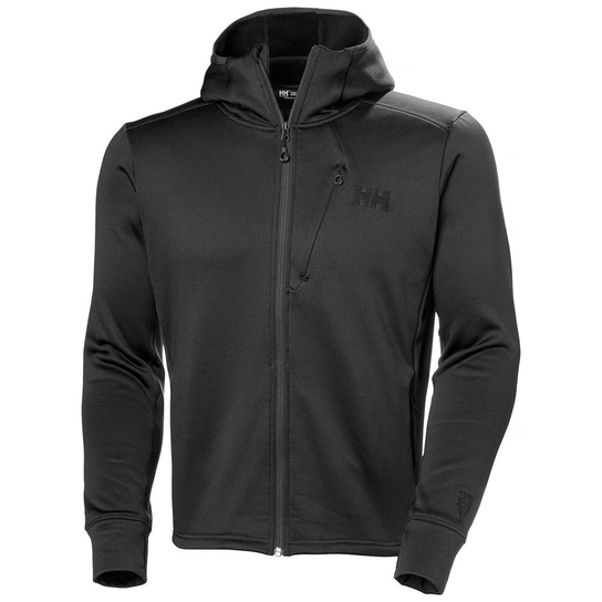 Bluza Helly Hansen 49326990 Helly Hansen