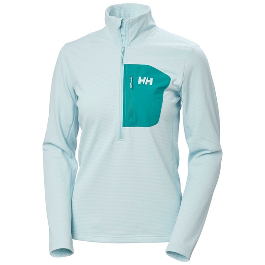 Bluza Helly Hansen 49559537 Helly Hansen