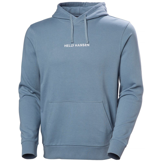 Bluza Helly Hansen 54525601 Helly Hansen