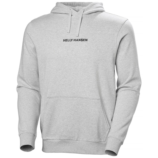 Bluza Helly Hansen 54525949 Helly Hansen