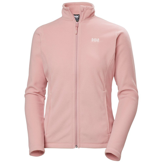 Bluza Helly Hansen Daybreaker 51599057 Helly Hansen