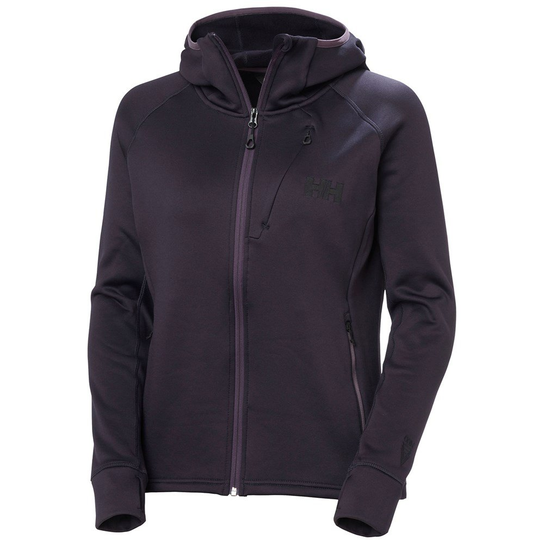 Bluza Helly Hansen Odin 49585660 Helly Hansen