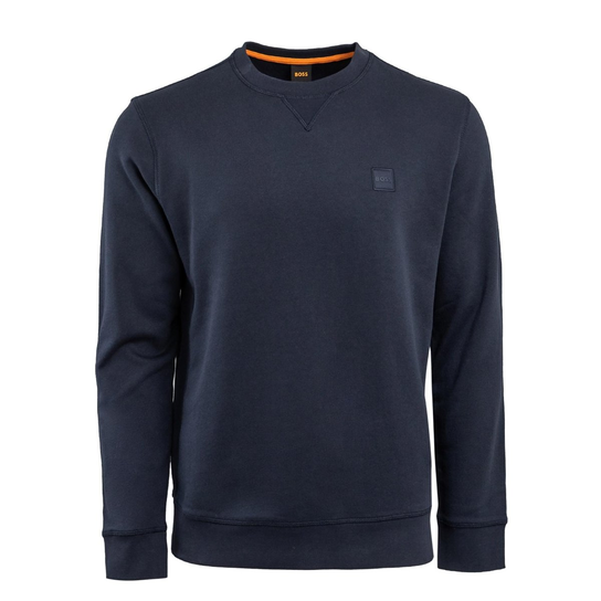 Bluza męska Boss L Boss