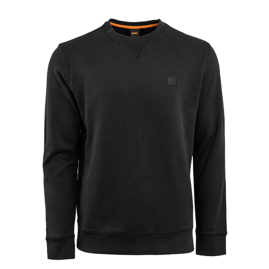Bluza męska Boss XL Boss