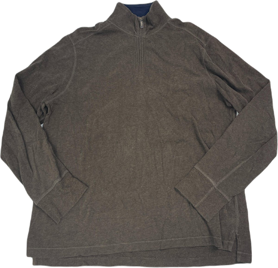 Bluza męska J. CREW XL Inna marka