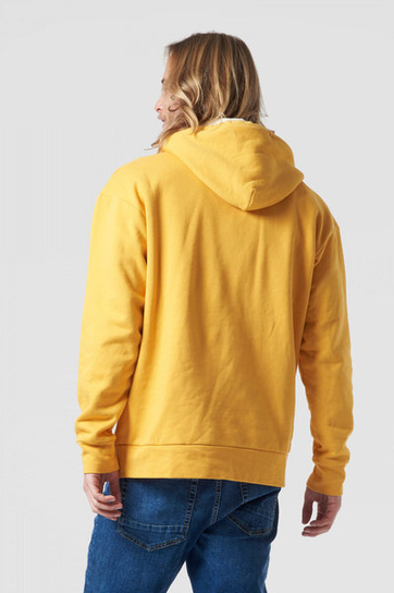 Bluza Męska La Martina - L LA MARTINA