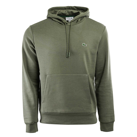 Bluza męska Lacoste S Lacoste