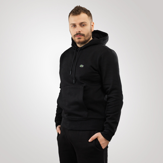 Bluza męska Lacoste XL Lacoste