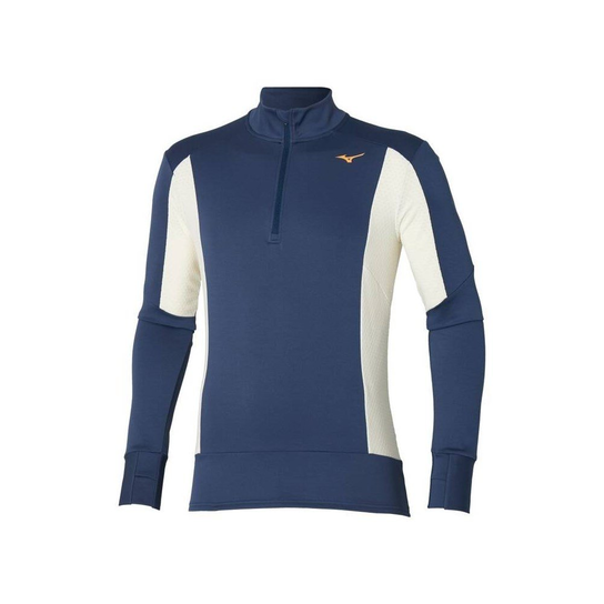 Bluza Mizuno J2GCA50516 Mizuno