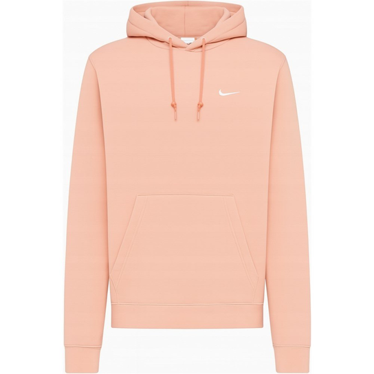 Bluza Nike 826433800 Nike