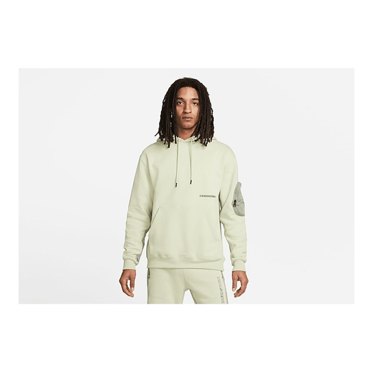 Bluza Nike Air Jordan 23engineered Statement DJ0202371 Nike