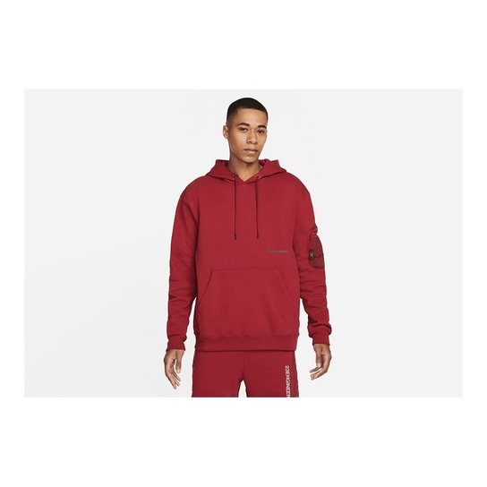 Bluza Nike Air Jordan 23engineered Statement DJ0202690 Nike
