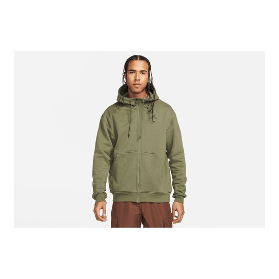 Bluza Nike Air Jordan Essentials DA9810222 Nike