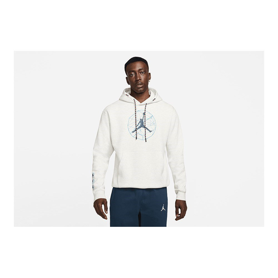 Bluza Nike Air Jordan Essentials Mountainside DC9727141 Nike
