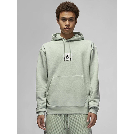 Bluza Nike Air Jordan Essentials Statement DA9816017 Nike