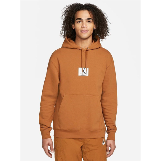 Bluza Nike Air Jordan Essentials Statement DA9816241 Nike