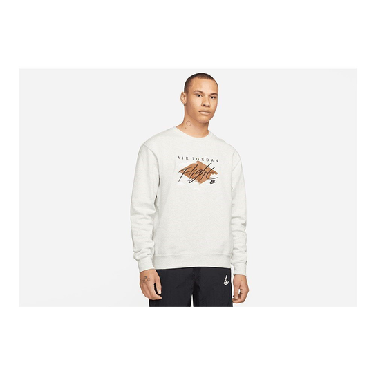 Bluza Nike Air Jordan Essentials Statement DH9035141 Nike
