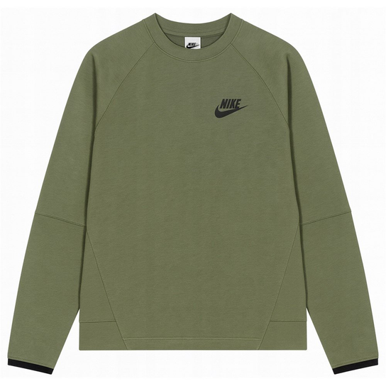 Bluza Nike DD5257222 Nike