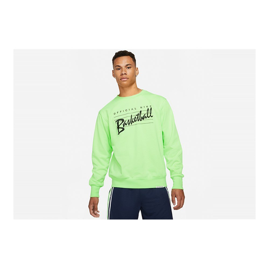 Bluza Nike Dri-fit Standard Issue DA6741345 Nike