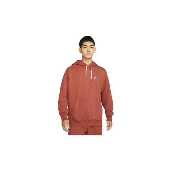 Bluza Nike Essentials+ DH1033670 Nike