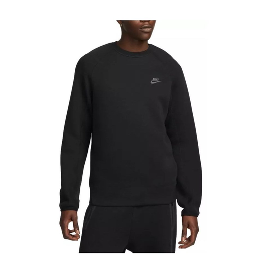 Bluza Nike FB7916010 Nike