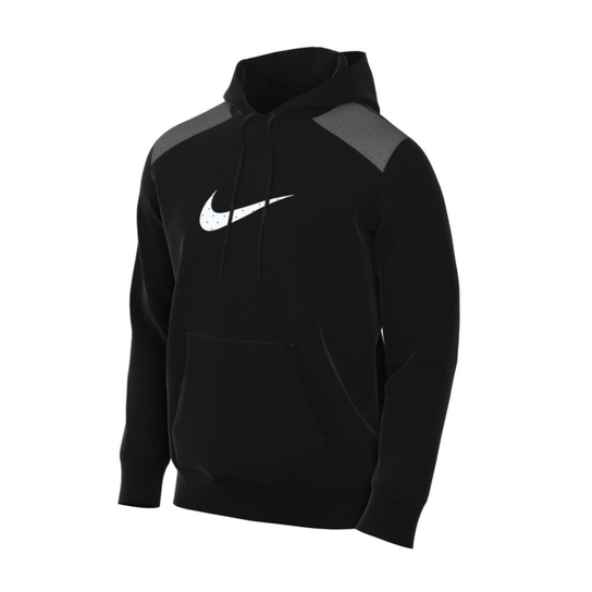 Bluza Nike FN0247010 Nike