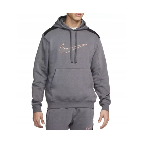Bluza Nike FN0247068 Nike