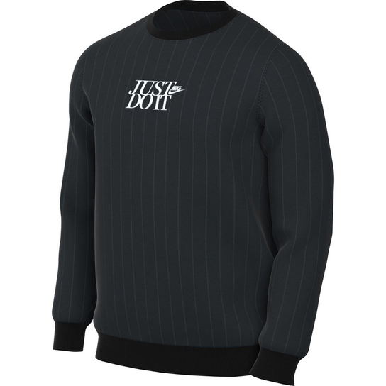 Bluza Nike HJ2157010 Nike