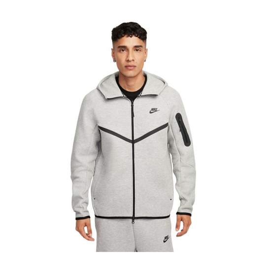 Bluza Nike HV0949063 Nike